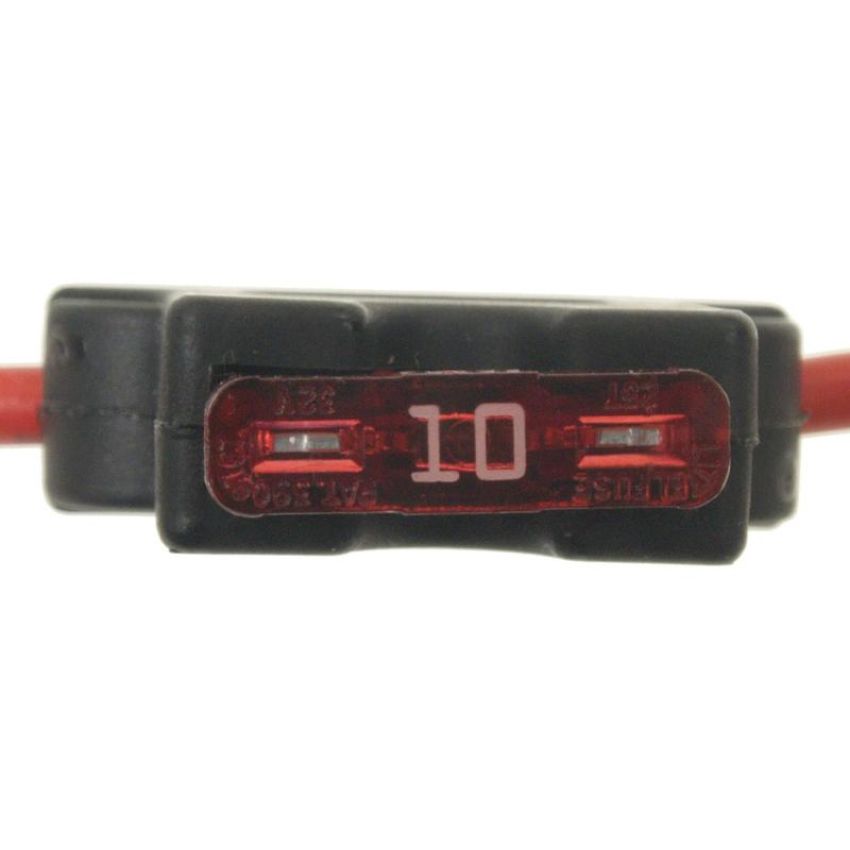 Standard Ignition DRL-1 Daytime Running Lamp Relay