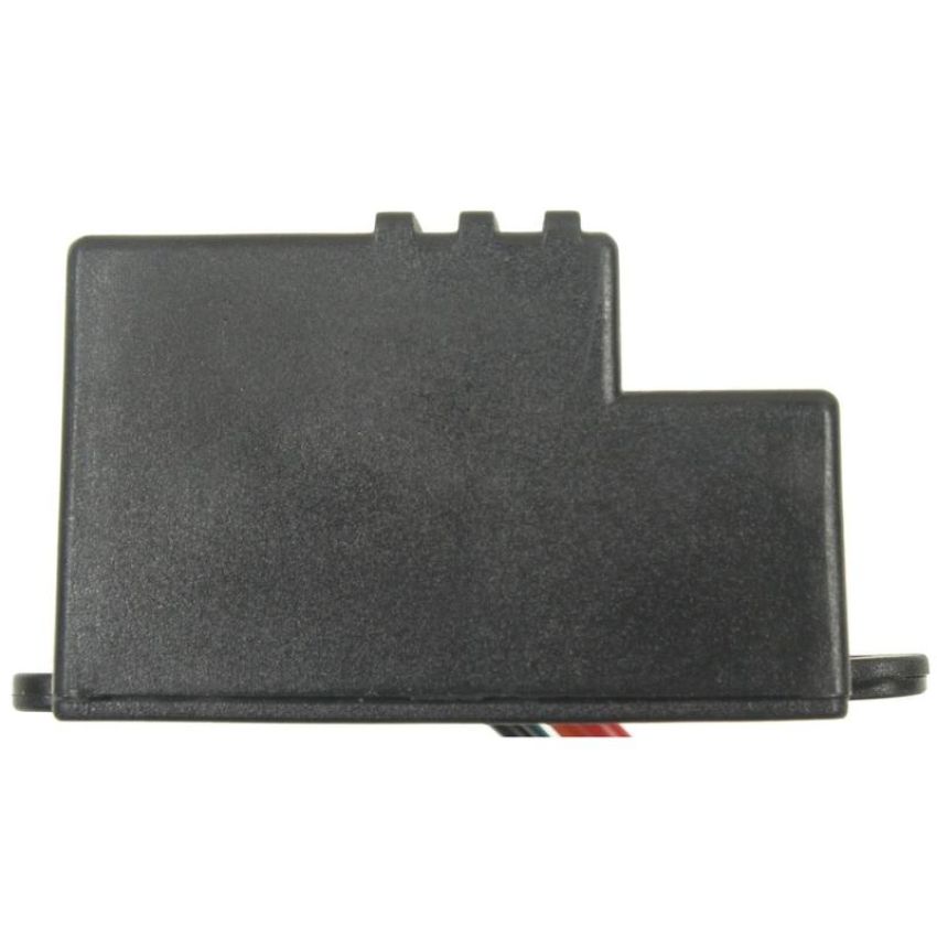Standard Ignition DRL-1 Daytime Running Lamp Relay