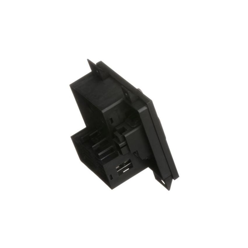 Standard Ignition DS-1006 Headlight Switch