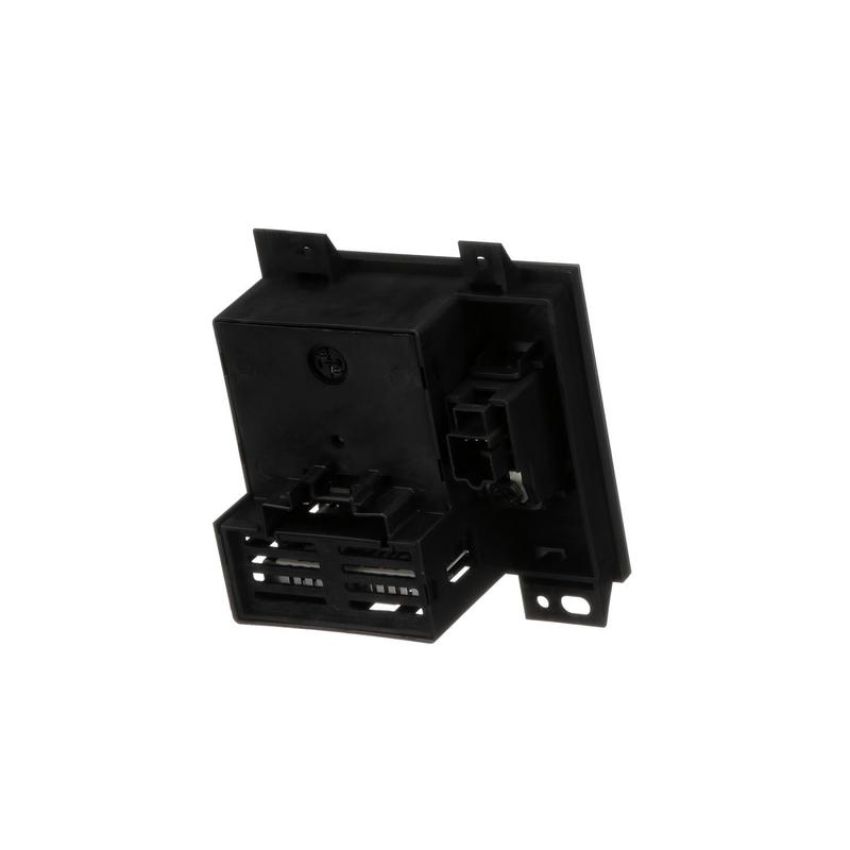 Standard Ignition DS-1006 Headlight Switch