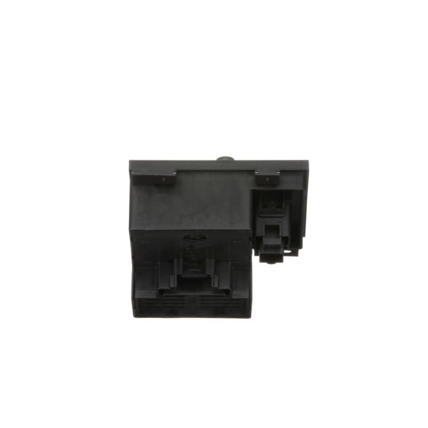 Standard Ignition DS-1006 Headlight Switch