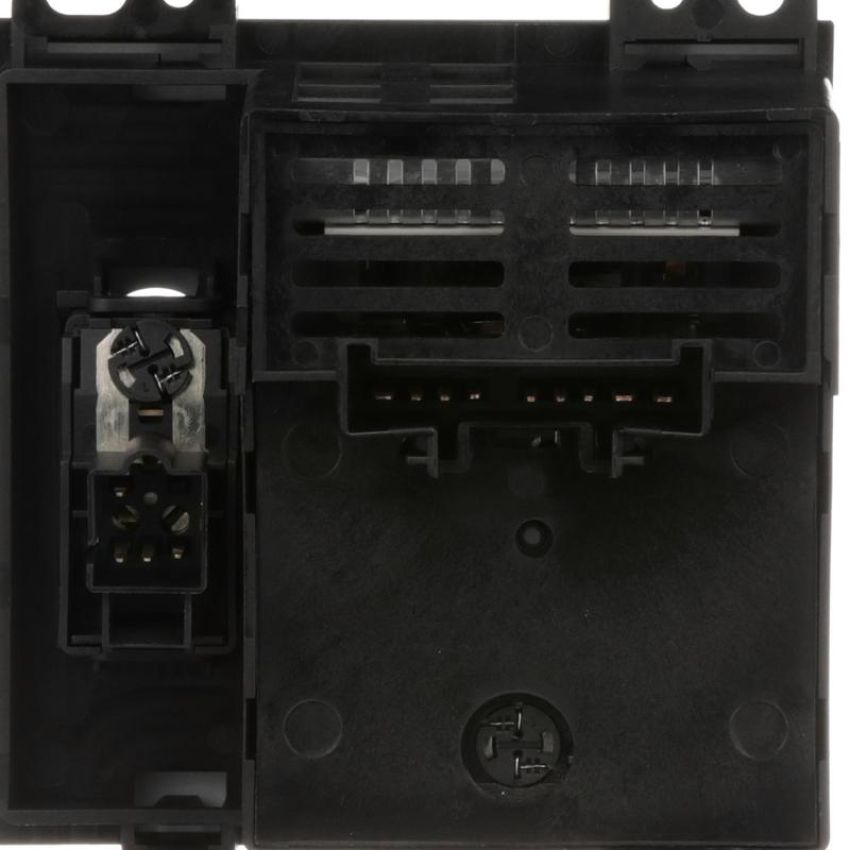 Standard Ignition DS-1006 Headlight Switch