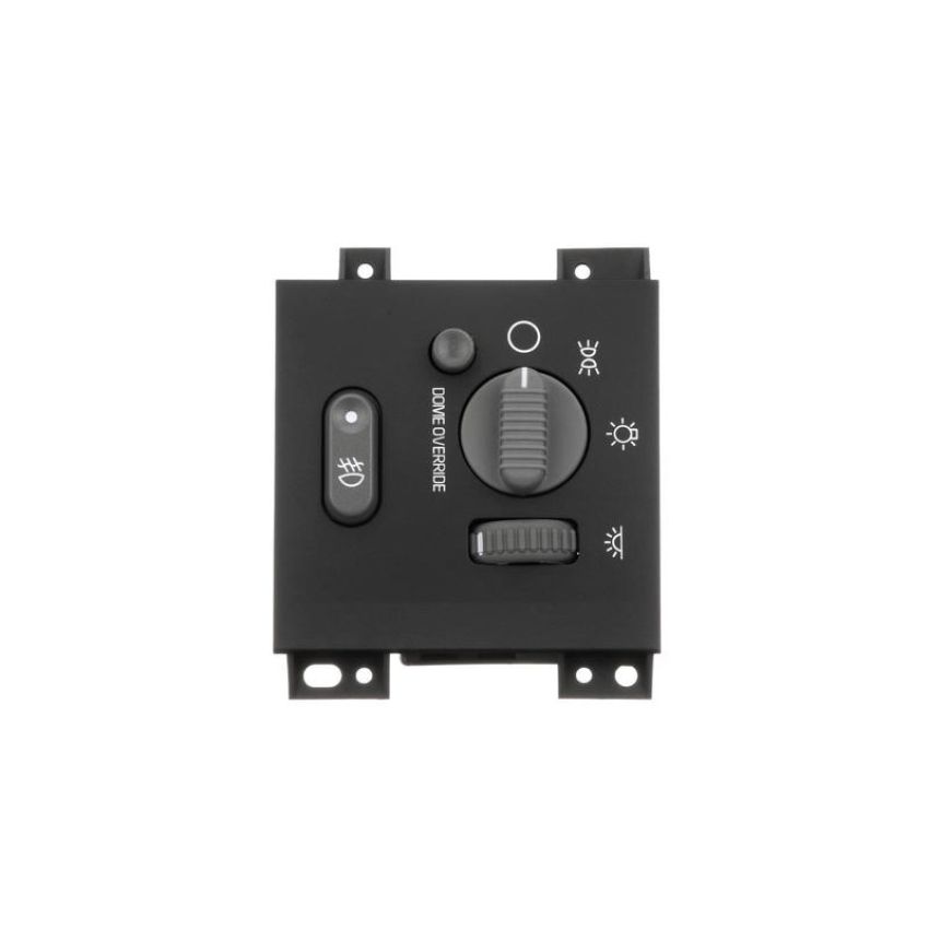 Standard Ignition DS-1006 Headlight Switch