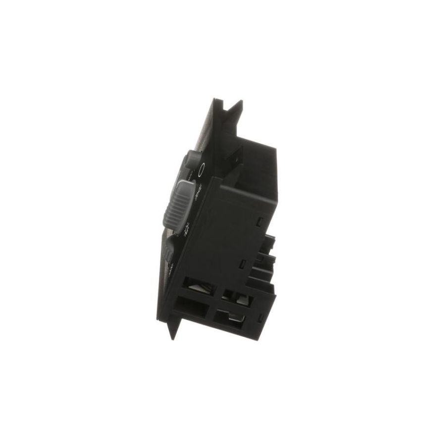 Standard Ignition DS-1006 Headlight Switch