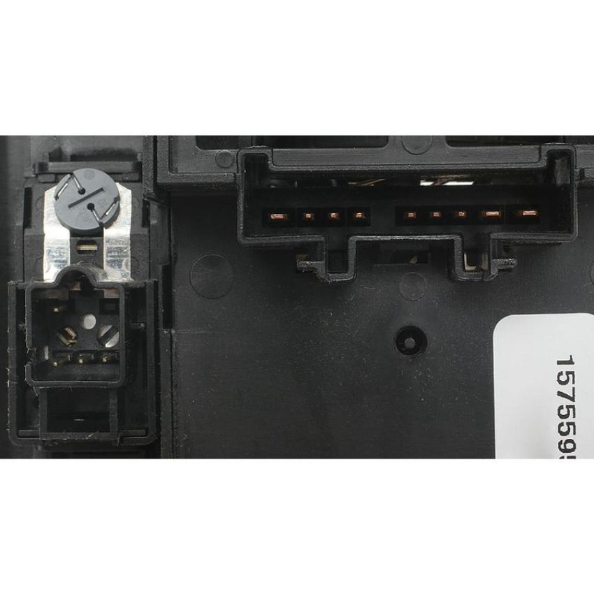 Standard Ignition DS-1006 Headlight Switch