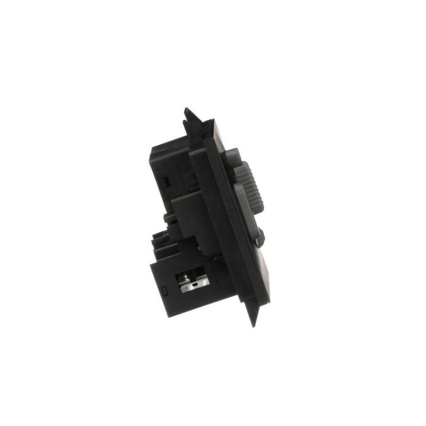 Standard Ignition DS-1006 Headlight Switch