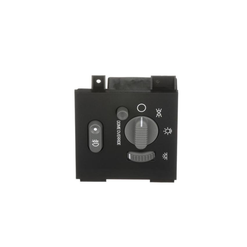 Standard Ignition DS-1006 Headlight Switch