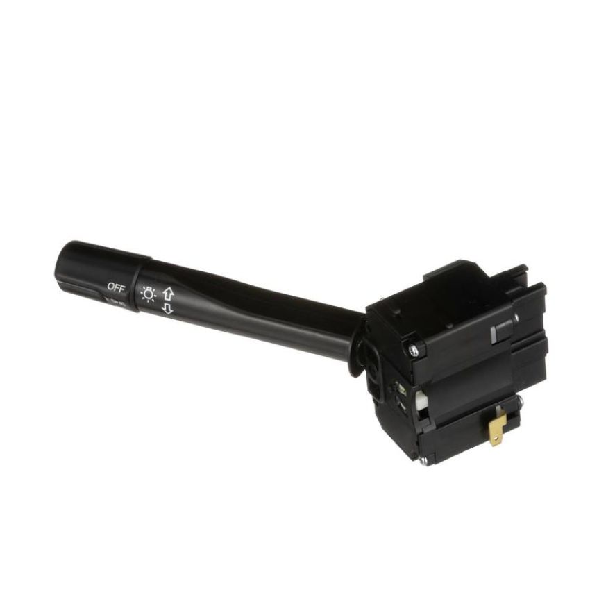 Standard Ignition DS-1012 Multi Function Column Switch