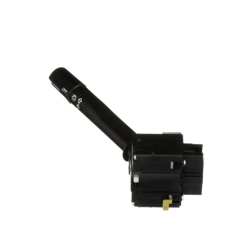 Standard Ignition DS-1012 Multi Function Column Switch