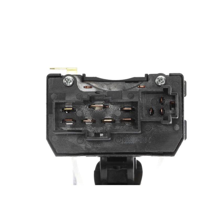 Standard Ignition DS-1012 Multi Function Column Switch