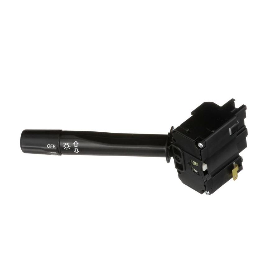 Standard Ignition DS-1012 Multi Function Column Switch