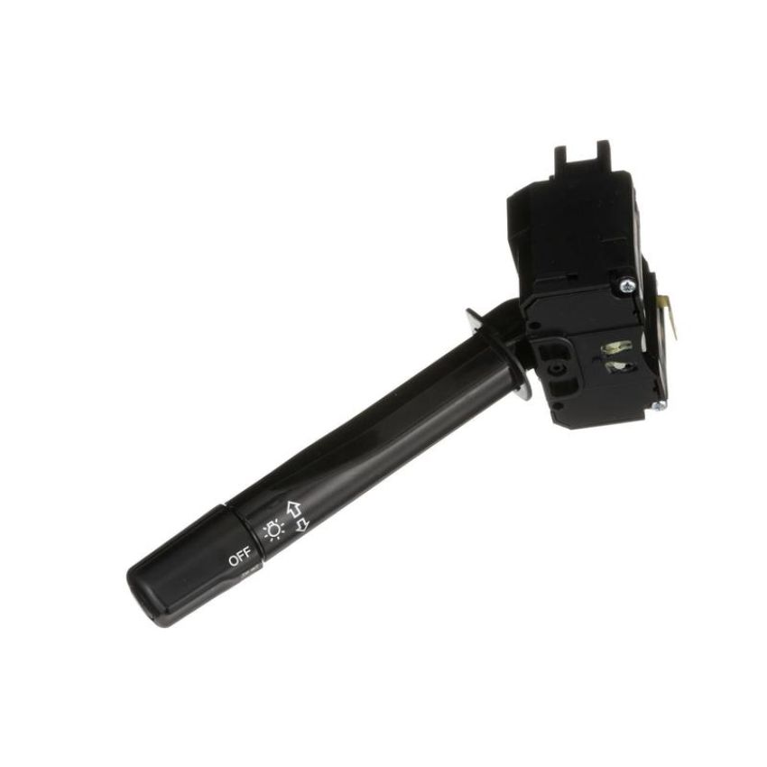 Standard Ignition DS-1012 Multi Function Column Switch