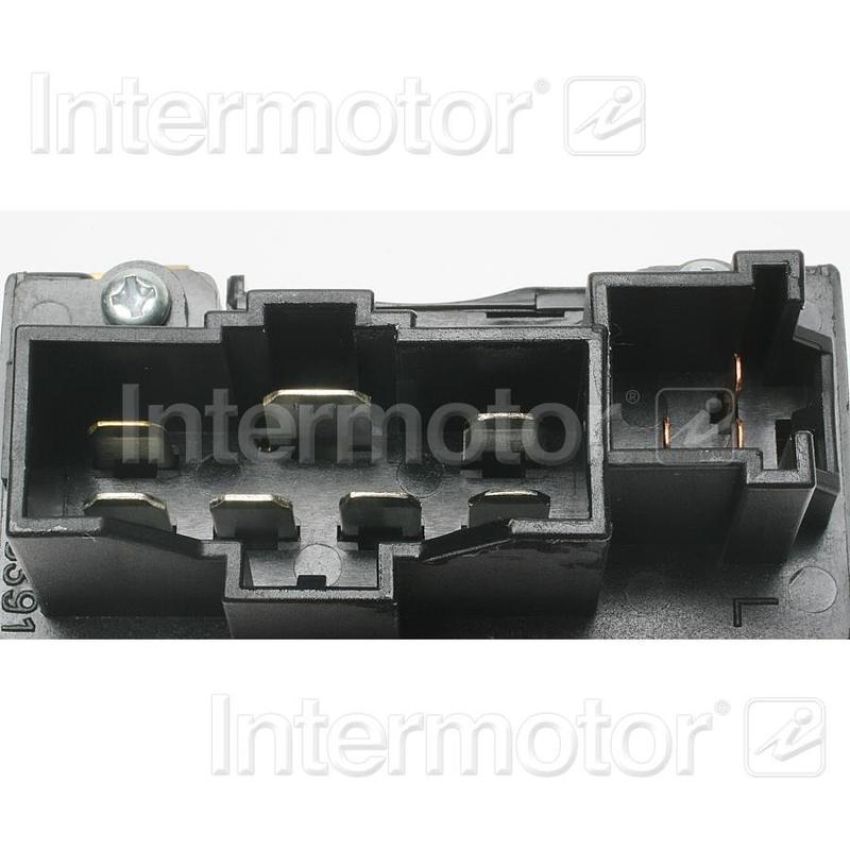 Standard Ignition DS-1012 Multi Function Column Switch