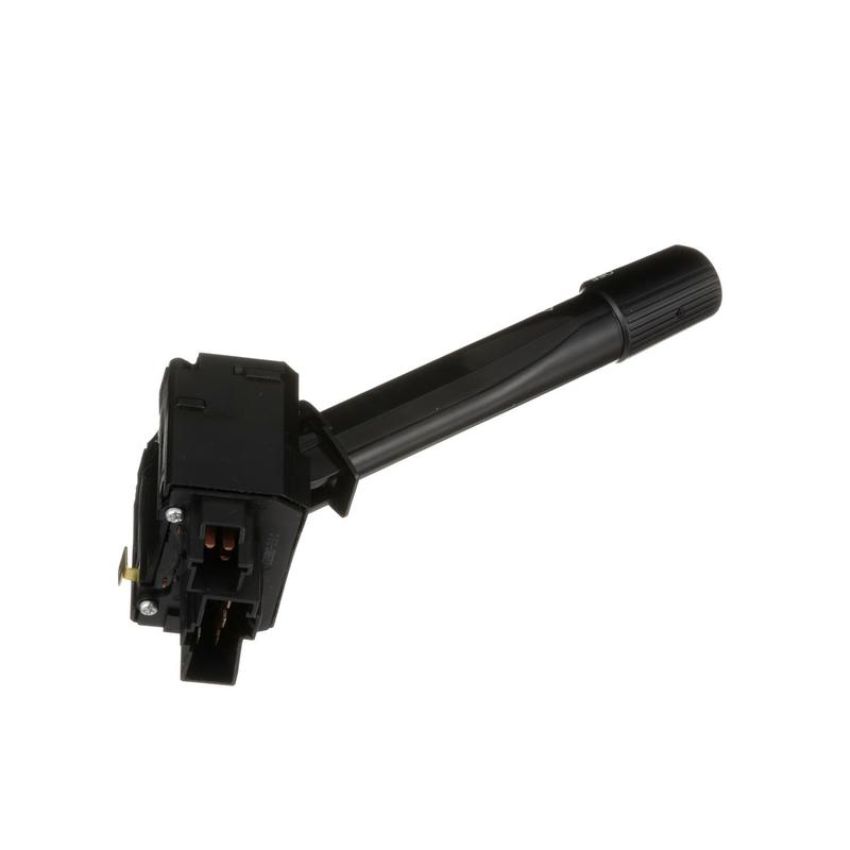 Standard Ignition DS-1012 Multi Function Column Switch