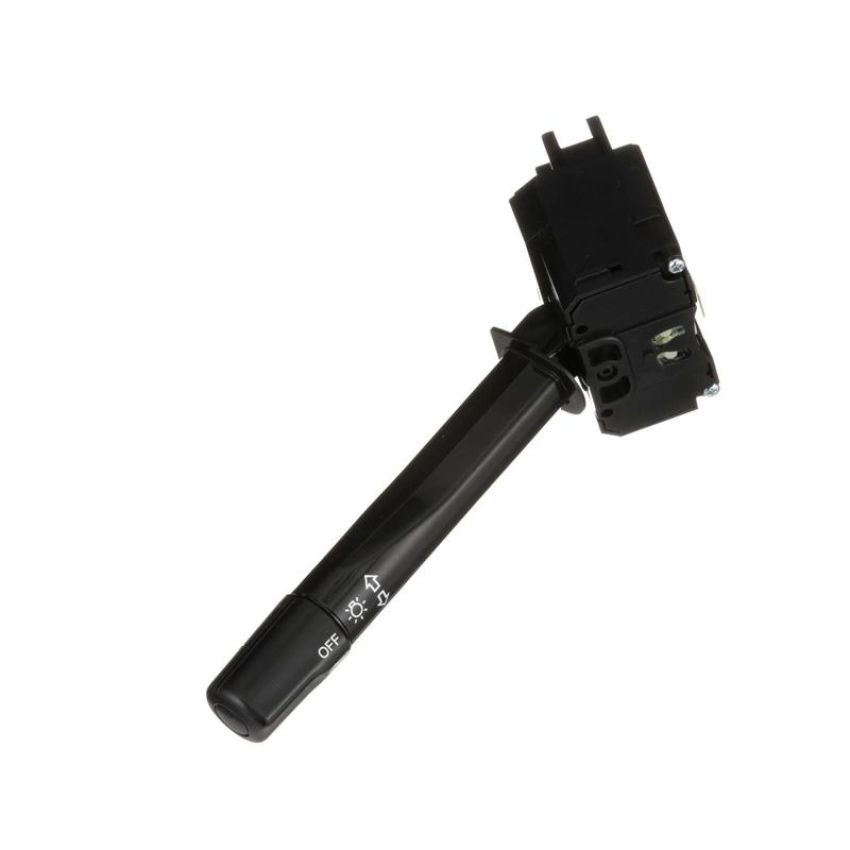 Standard Ignition DS-1012 Multi Function Column Switch