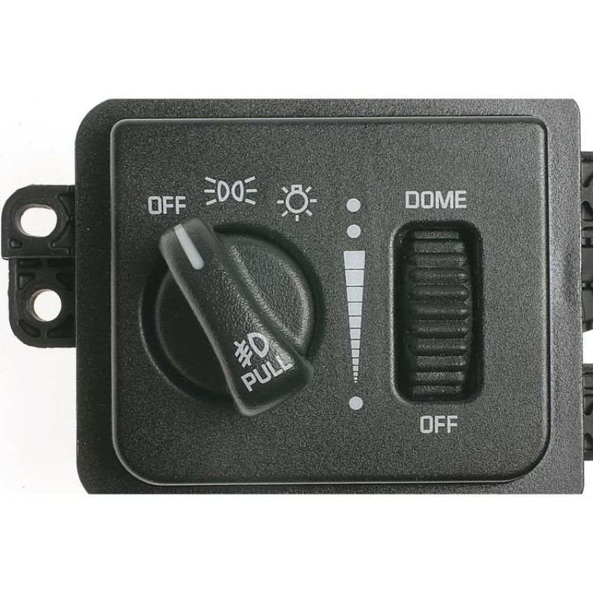 Standard Ignition DS-1013 Headlight Switch