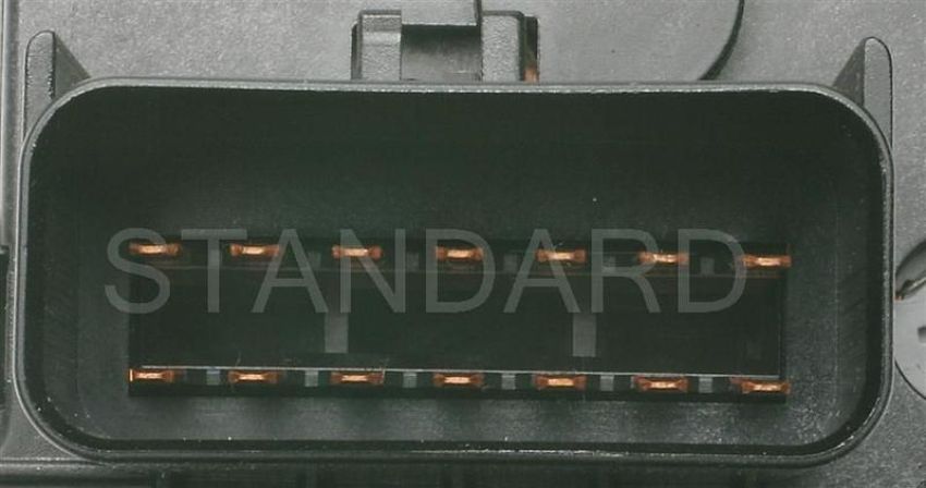 Standard Ignition DS-1013 Headlight Switch