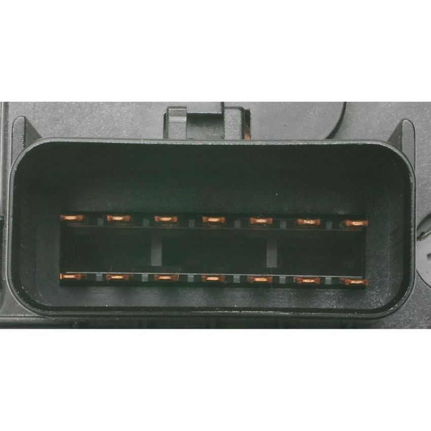 Standard Ignition DS-1013 Headlight Switch