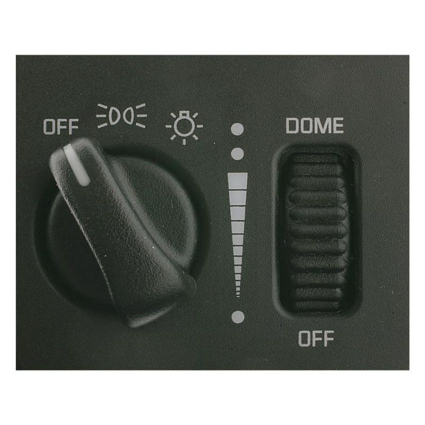 Standard Ignition DS-1014 Headlight Switch
