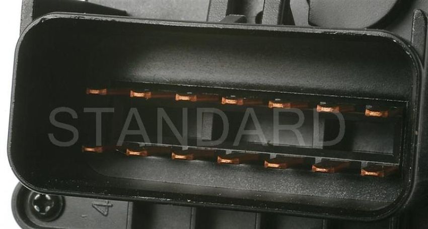 Standard Ignition DS-1014 Headlight Switch