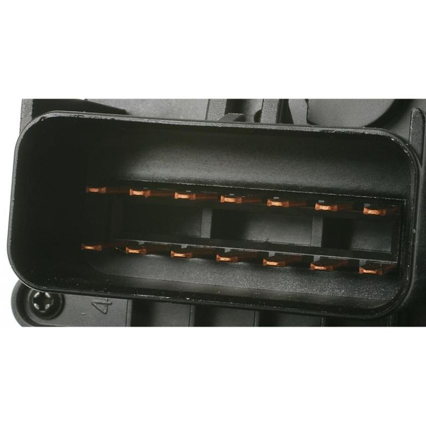 Standard Ignition DS-1014 Headlight Switch