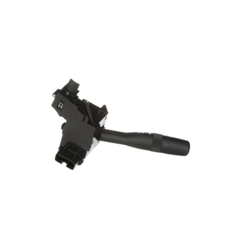 Standard Ignition DS-1015 Multi Function Column Switch