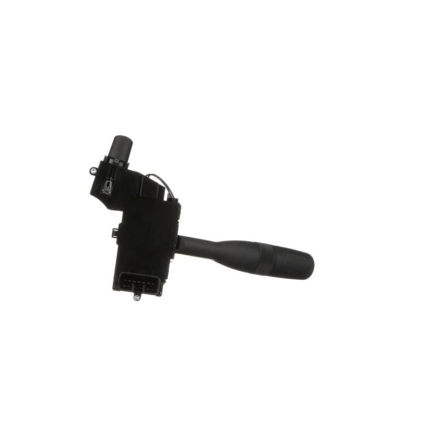 Standard Ignition DS-1015 Multi Function Column Switch