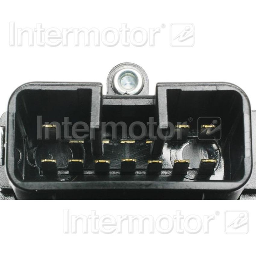 Standard Ignition DS-1015 Multi Function Column Switch