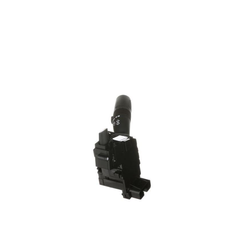 Standard Ignition DS-1015 Multi Function Column Switch