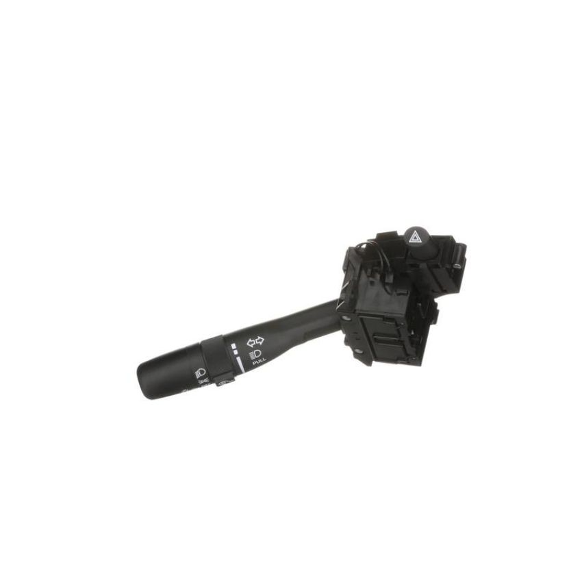 Standard Ignition DS-1015 Multi Function Column Switch