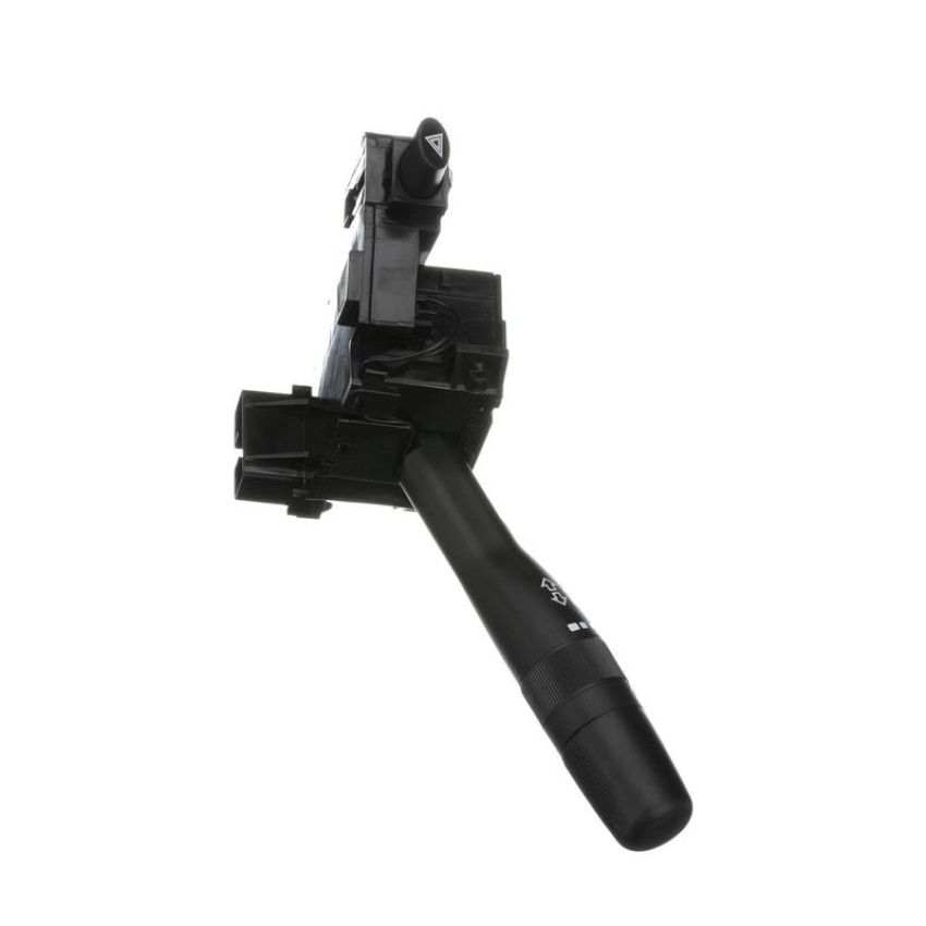 Standard Ignition DS-1016 Multi Function Column Switch