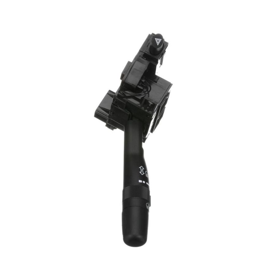 Standard Ignition DS-1016 Multi Function Column Switch