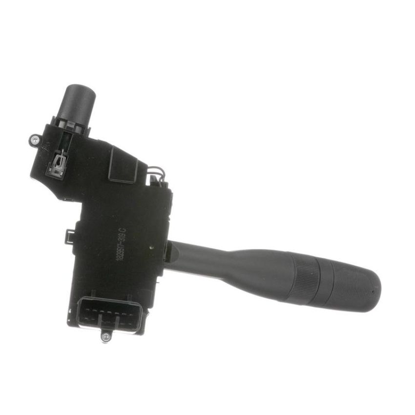Standard Ignition DS-1016 Multi Function Column Switch
