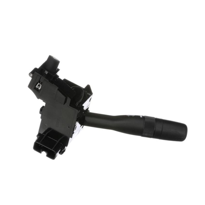 Standard Ignition DS-1016 Multi Function Column Switch