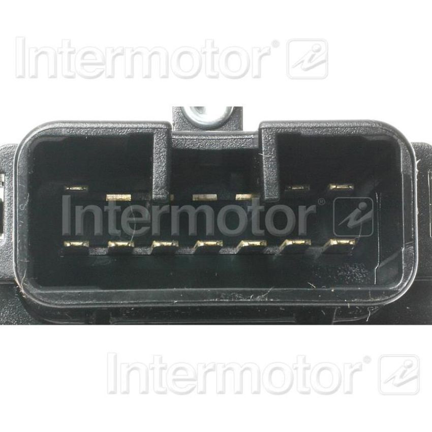 Standard Ignition DS-1016 Multi Function Column Switch