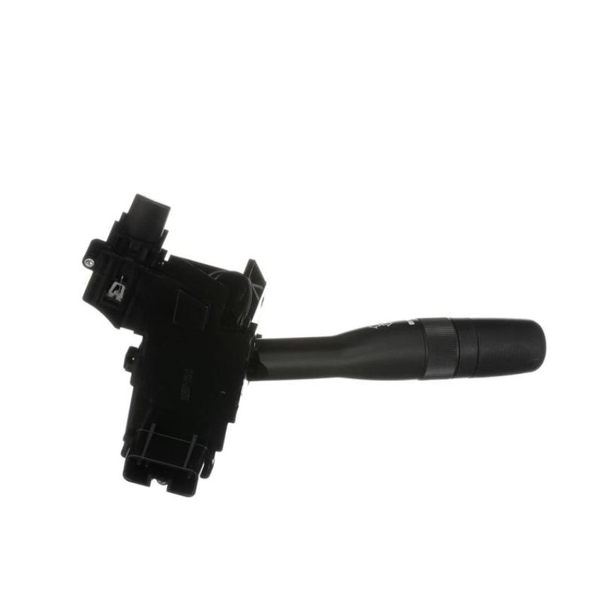Standard Ignition DS-1016 Multi Function Column Switch