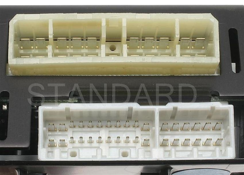 Standard Ignition DS-1025 Headlight Switch