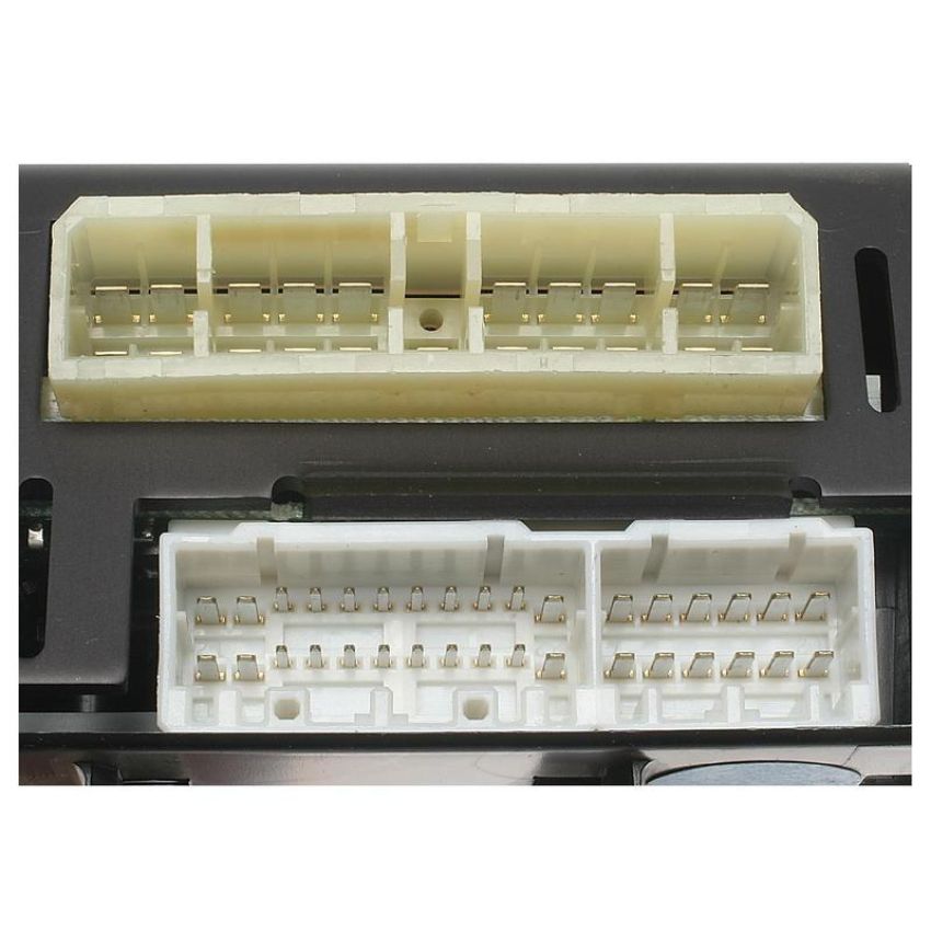 Standard Ignition DS-1025 Headlight Switch