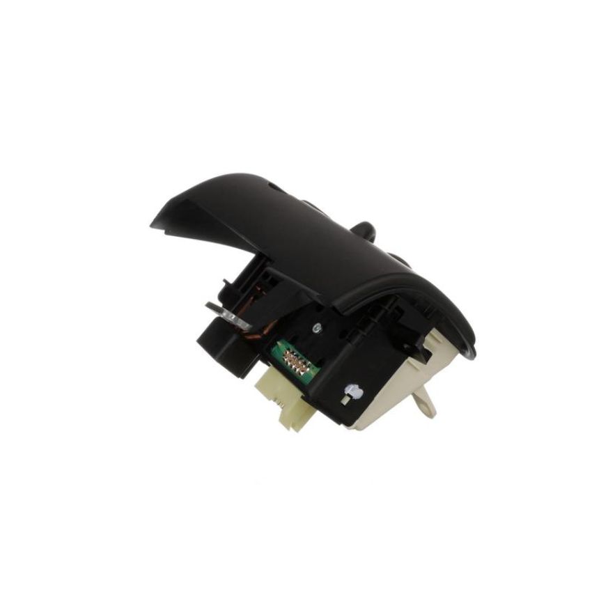 Standard Ignition DS-1028 Headlight Switch