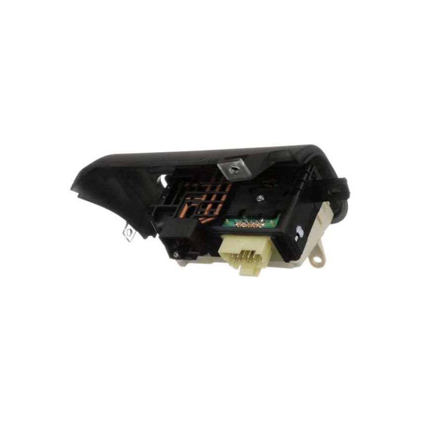 Standard Ignition DS-1028 Headlight Switch