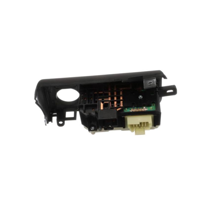 Standard Ignition DS-1028 Headlight Switch