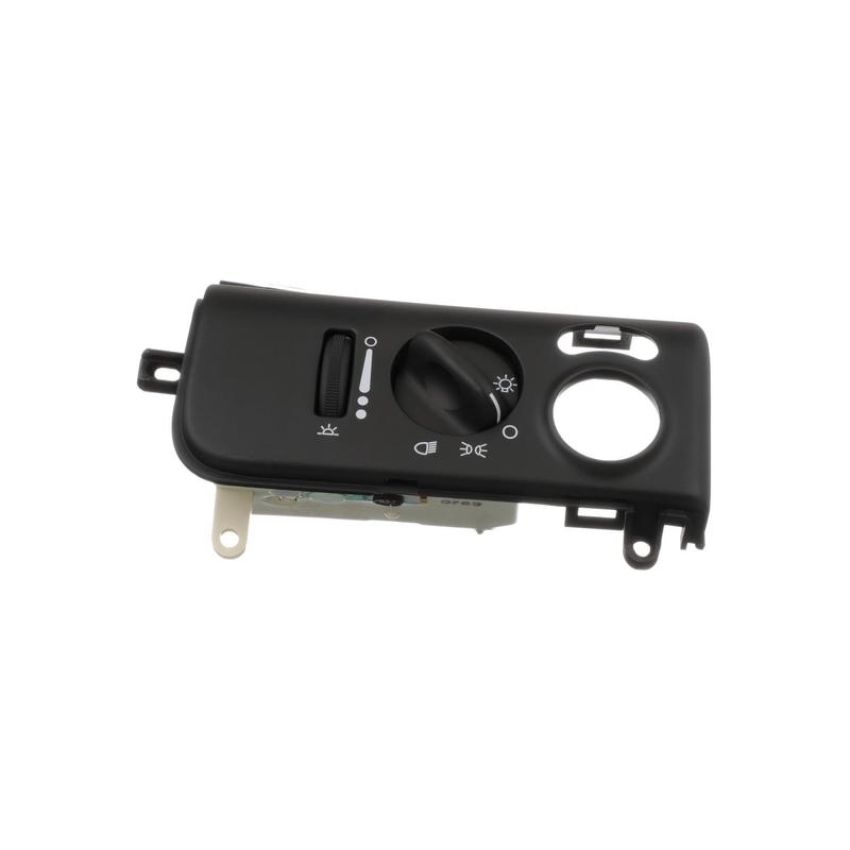 Standard Ignition DS-1028 Headlight Switch