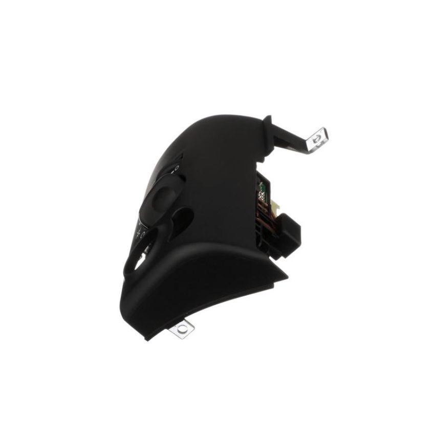 Standard Ignition DS-1028 Headlight Switch