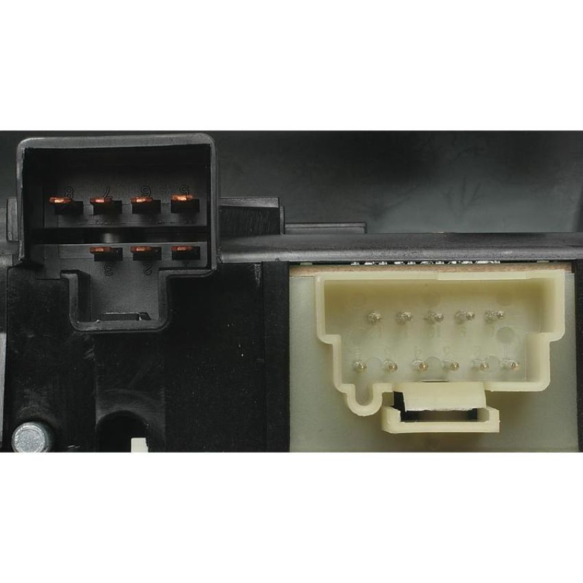 Standard Ignition DS-1028 Headlight Switch