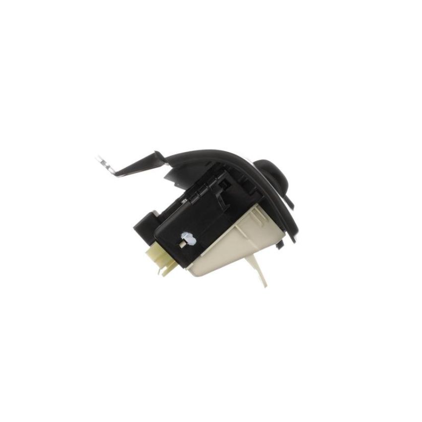 Standard Ignition DS-1028 Headlight Switch