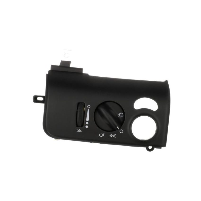 Standard Ignition DS-1028 Headlight Switch