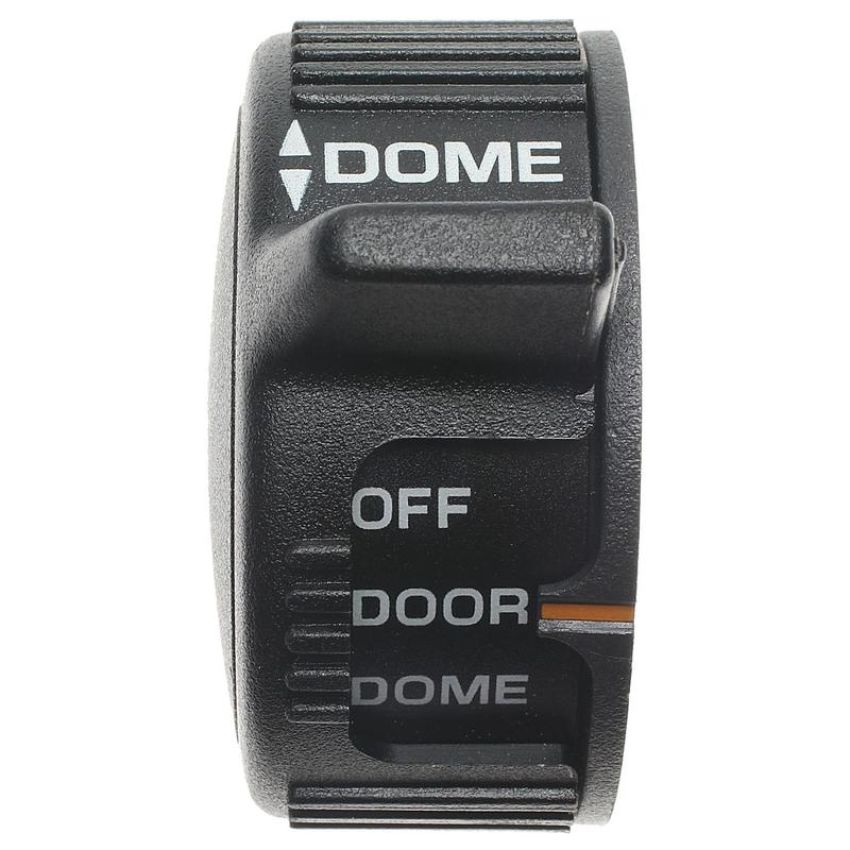Standard Ignition DS-1030 Headlight Switch