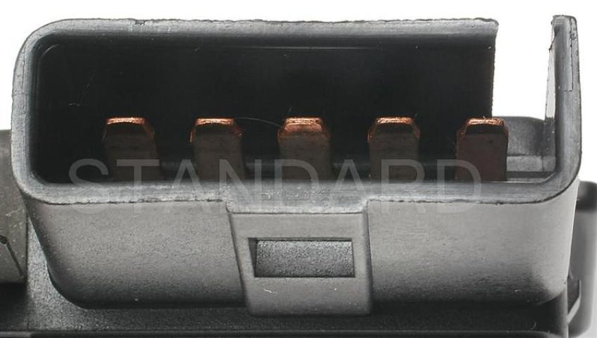 Standard Ignition DS-1030 Headlight Switch