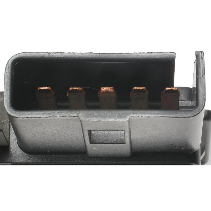 Standard Ignition DS-1030 Headlight Switch