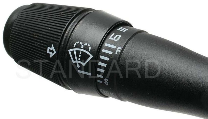 Standard Ignition DS-1047 Multi Function Column Switch